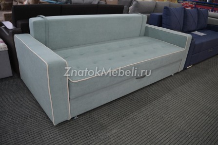 Диван-кровать "Мартель" с фото и ценой - Фотография 3