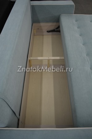 Диван-кровать "Мартель" с фото и ценой - Фотография 4