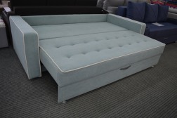 Диван-кровать 