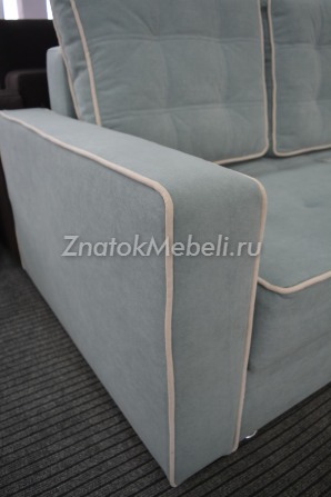 Диван-кровать "Мартель" с фото и ценой - Фотография 7