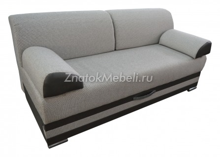 Диван-кровать "Фаворит" с фото и ценой - Фотография 1