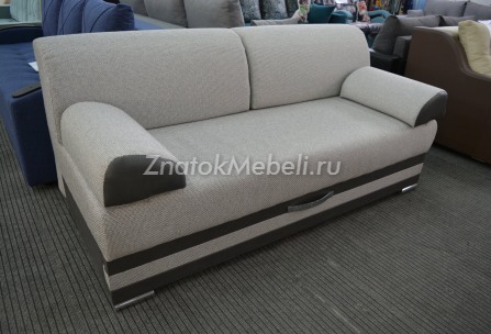 Диван-кровать "Фаворит" с фото и ценой - Фотография 2