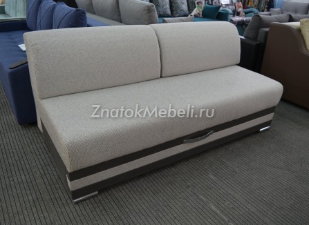 Диван-кровать "Фаворит" с фото и ценой - Фотография 3