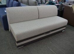 Диван-кровать 