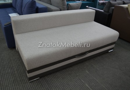 Диван-кровать "Фаворит" с фото и ценой - Фотография 4