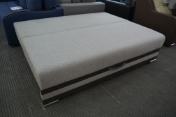 Диван-кровать 