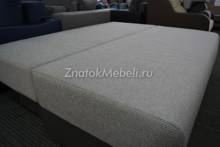 Диван-кровать "Фаворит" с фото и ценой - Фотография 6