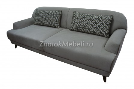 Диван "Наутилус" с фото и ценой - Фотография 1