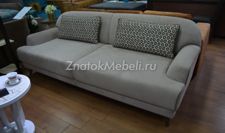 Диван "Наутилус" с фото и ценой - Фотография 2