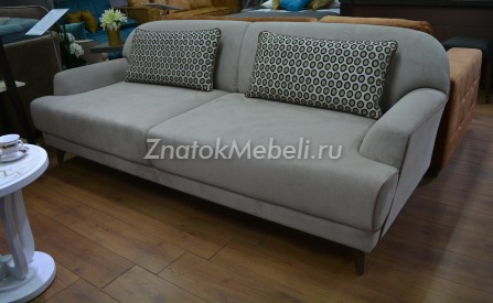 Диван "Наутилус" с фото и ценой - Фотография 3