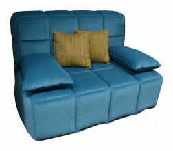 Диван-кровать 