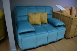 Диван-кровать 