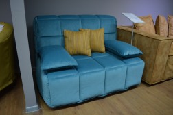 Диван-кровать 