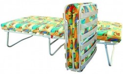 Раскладная кровать 