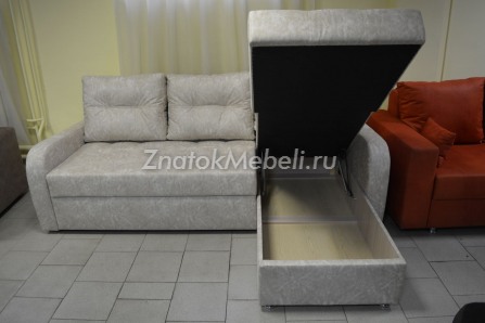 Угловой диван-кровать "Атланта" с фото и ценой - Фотография 4