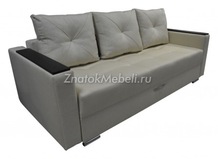 Диван-кровать "Мартель" с фото и ценой - Фотография 1