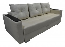 Диван-кровать 