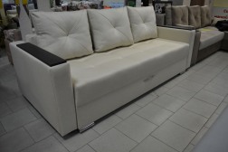 Диван-кровать 