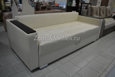 Диван-кровать "Мартель" с фото и ценой - Фотография 3