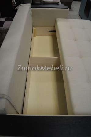 Диван-кровать "Мартель" с фото и ценой - Фотография 4