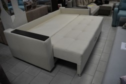 Диван-кровать 