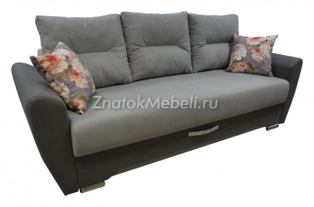 Диван-кровать "Престиж" с фото и ценой - Фотография 1