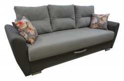 Диван-кровать 