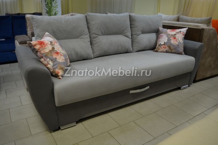 Диван-кровать "Престиж" с фото и ценой - Фотография 2