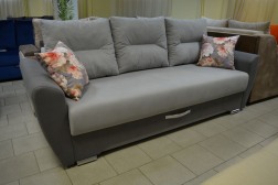 Диван-кровать 