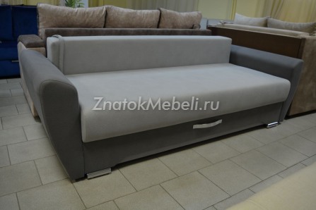 Диван-кровать "Престиж" с фото и ценой - Фотография 3
