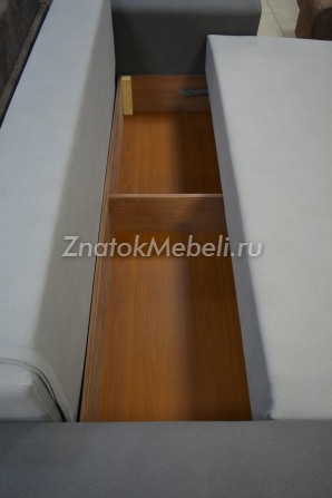 Диван-кровать "Престиж" с фото и ценой - Фотография 4