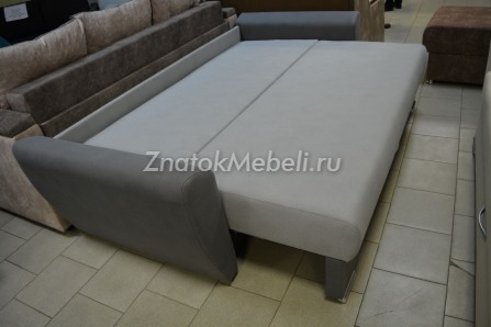 Диван-кровать "Престиж" с фото и ценой - Фотография 5
