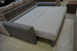 Диван-кровать 