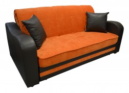 Диван-кровать 