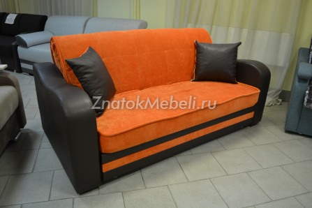 Диван-кровать "Барон" с фото и ценой - Фотография 2