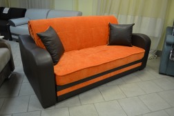 Диван-кровать 