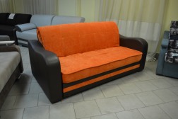 Диван-кровать 