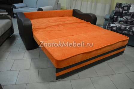 Диван-кровать "Барон" с фото и ценой - Фотография 4