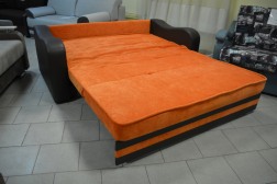 Диван-кровать 