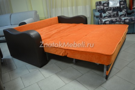 Диван-кровать "Барон" с фото и ценой - Фотография 5