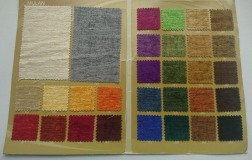  Кресло ротанг 