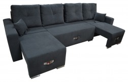 Диван-трансформер 3 в 1 