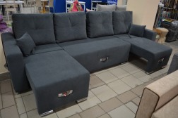 Диван-трансформер 3 в 1 