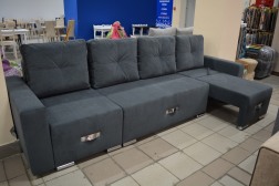 Диван-трансформер 3 в 1 