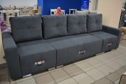 Диван-трансформер 3 в 1 