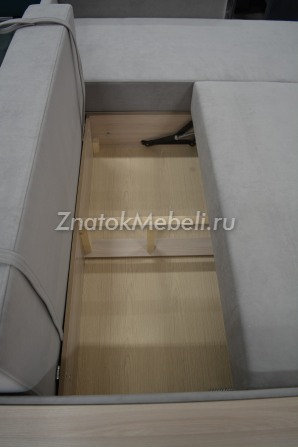 Угловой диван-кровать "Честер" с фото и ценой - Фотография 4