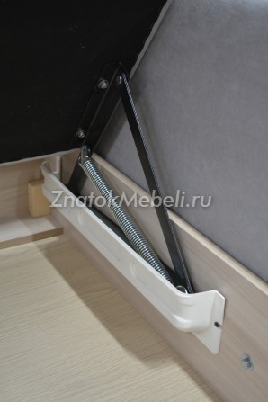 Угловой диван-кровать "Честер" с фото и ценой - Фотография 7