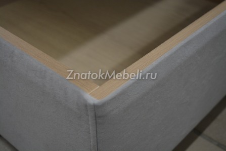 Угловой диван-кровать "Честер" с фото и ценой - Фотография 8