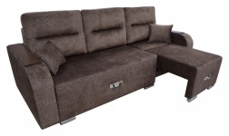 Диван-трансформер 2 в 1 