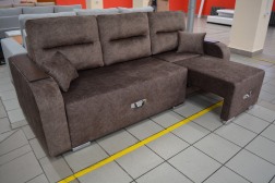 Диван-трансформер 2 в 1 